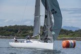 the works gbr7639r whyw24 sun 750 7520